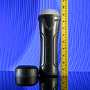 PLAYBOY URGE STROKER LARGE
