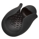 OPTIMUM POWER ELITE PRO STROKER