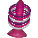 BACHELORETTE PARTY TOSS