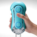 TENGA FLIP ORB