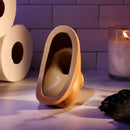 GENDER X SILICONE STAND TO PEE MEDIUM