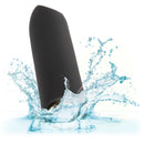 RAVEN TEASER BLACK