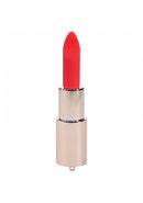 LOVELINE CANDY LIPSTICK VIBE RED