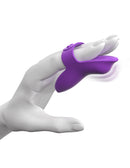 FANTASY FOR HER FINGER VIBE