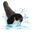 MONSTER DONG THE VAMPIRE