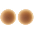 INTIMATELY GG NIPPLE COVERS DARK