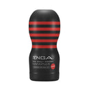 TENGA ORIGINAL VACUUM CUP STRONG