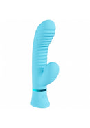 LOVELINE MYSTIQUE BLUE RABBIT