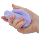 URSELF PULSEPAD VIBE PURPLE