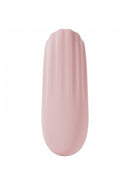 LOVELINE TOURNER VIBE PINK