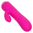 THICC CHUBBY HONEY RABBIT PINK