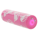 PINK PUSSYCAT GLOW IN THE DARK BULLET