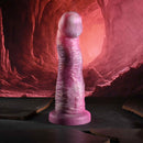 GENDER X WHIMSICAL 6" VIBRATING DONG