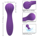 STELLA O WAND PURPLE
