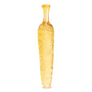 GLAS 8" CORNSTAR