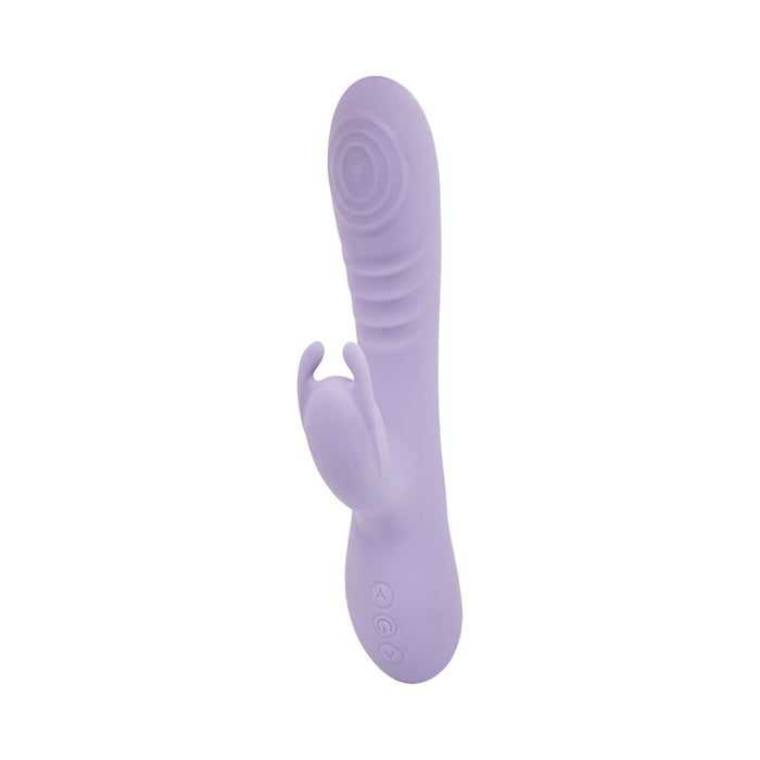 tickle sex toy Clit Licker Toy Clit Sucker Nipple Sucking Vibrator – Honeyloveyou main image 1