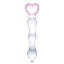 GLAS 8" SWEETHEART