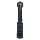 NOCTURNAL HEARTTHROB PADDLE