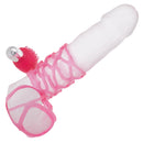 LOVERS CAGE PINK