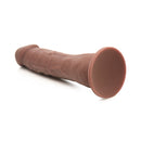 EASY RIDERS 7" DILDO DARK