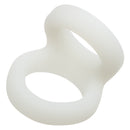 ALPHA SNUG TUGGER RING GLOW IN THE DARK