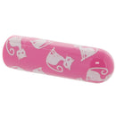PINK PUSSYCAT GLOW IN THE DARK BULLET