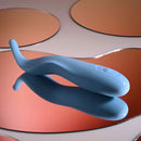 SELOPA TENDER TICKLER BLUE