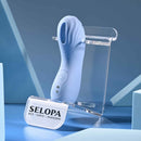 SELOPA GOOD POINT