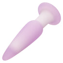 LAVENDER HAZE SLENDER VIBRATING ANAL PROBE