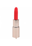 LOVELINE CANDY LIPSTICK VIBE RED