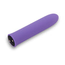 NU SENSUELLE BULLET PURPLE