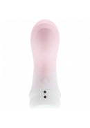 LOVELINE MIST FINGER VIBE PINK