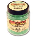 WILD BERRY INCENSE POWDER JAR OCEAN WIND