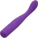 NU SENSUELLE CHLOE PURPLE