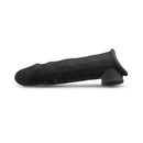 RENEGADE ANNEX THIN BLACK PENIS EXTENDER