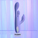 PLAYBOY NUBBIN RUBBIN