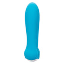 KYST ROCKET BLUE