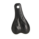 BIG BALLERS TRUCK NUTS BLACK