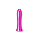 INYA SHIMMER METALLIC PINK