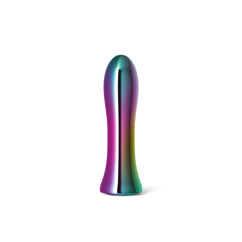 INYA SHIMMER METALLIC RAINBOW