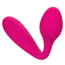 BENDIE G PINK