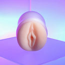 ZERO TOLERANCE POP & TOSS