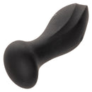 BOUNDLESS MINI MASSAGER