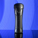 PLAYBOY URGE STROKER LARGE