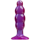 SPECTRAGELS ANAL STUFFER PURPLE