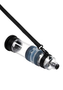 ZOLO AQUA PUMP COMPACT