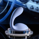GENDER X SHIFTING GEARS