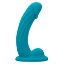 G-RIDE LONG HAUL BLUE