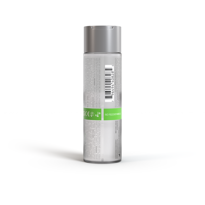 JO ALOE 2OZ