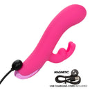 KROMA TURBO G BUNNY PINK